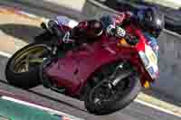 Laguna-Seca;event-digital-images;motorbikes;no-limits;peter-wileman-photography;trackday;trackday-digital-images